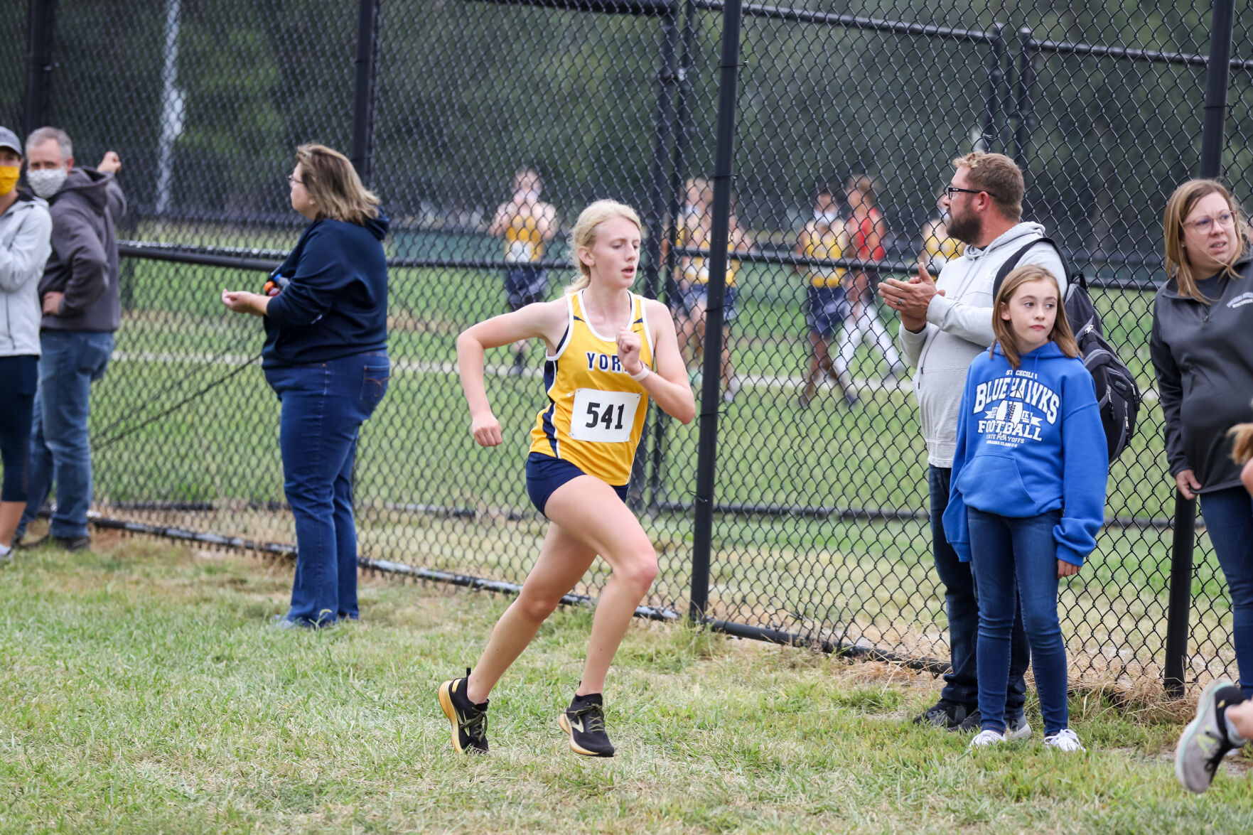 YHS XC at Aurora (19).jpg